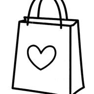 Clocktower Gifts & Boutique logo