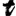 TWO urban licks logo