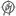 Bella Vista Salon logo
