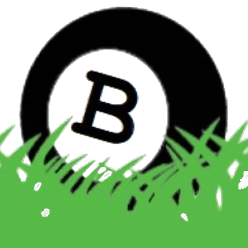 Basements And Backyards, Inc logo