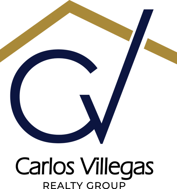 Carlos Villegas Realty Group LLC logo
