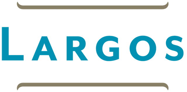 Largos logo