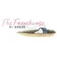The Farmhouse by Ashlee logo
