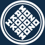 Makimono logo