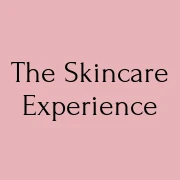 Skincare Experience logo