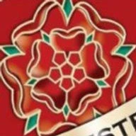 The Manchester Arms logo
