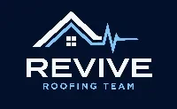 Revive Roofing Team logo