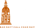 Day Injury Law logo
