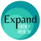 Expand Family Health logo