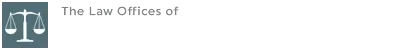 Buzzell, Welsh & Hill logo