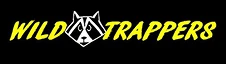 Wild Trappers logo