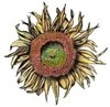 Sweet Meadow Farm and HomePlace logo