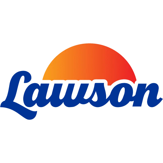 Lawson Air Conditioning and Plumbing, Inc. logo