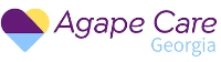 Agape Care Group logo