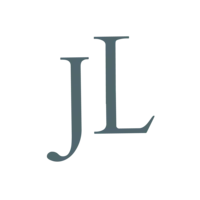 JL Signature Designs logo