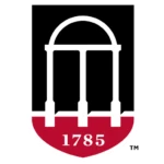 University of Georgia Center for Continuing Education & Hotel logo