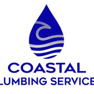 Coastal Plumbing Services logo