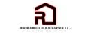 Reinhardt Roof Repair logo
