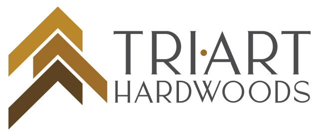 TriArt Hardwood Floors - Atlanta logo