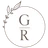 Gray Rae Fashion boutique logo