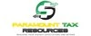 PARAMOUNT TAX RESOURCES, LLC logo