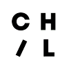 Chil Studios logo