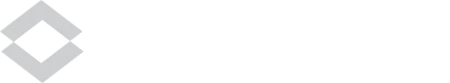 Miracle Method Surface Refinishing logo
