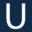 Linda J. Schaeffer Family Law Mediator logo