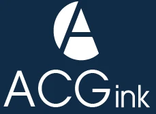 Atlanta Custom Graphics logo