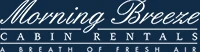 Hunters Lodge Cabin logo