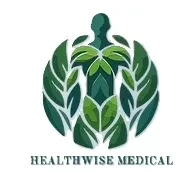Healthwise Medical logo