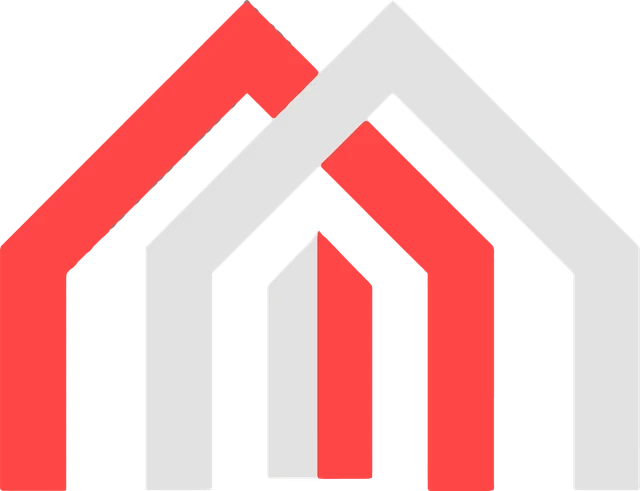 Summit Builders logo