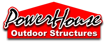 Powerhouse Structures logo