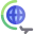 The Hamlin Group of Alcova Mortgage logo