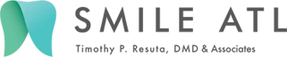 SmileATL logo