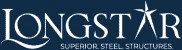 LongStar Steel Structures logo