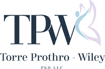 Torre Prothro Wiley LLC logo