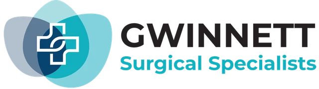 Gwinnett Surgical Specialists logo