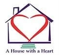 Park Place Outreach logo