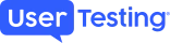 UserTesting logo