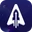 Double Up Digital logo