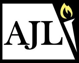 Law Offices of Attorney Arnold J. Lizana III logo