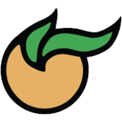 Peachtree Movers logo