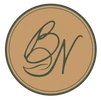 Back To Nature Garden Center logo