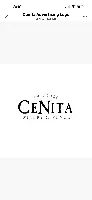 Cenita Winery & Venue logo