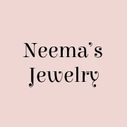 Neema’s Jewelry, Limited Co logo