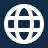 Apexx Martial Arts logo