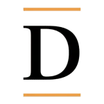 Dynamic Event Co by jB JAMS logo