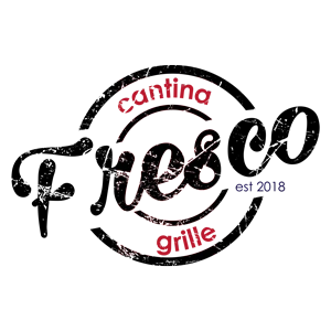 Fresco Cantina Grille logo