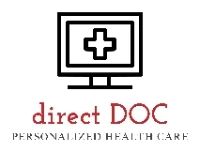 direct DOC logo